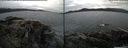 ./images/rivers-inlet/ethel/20150523/ethel20150523_130502.jpg