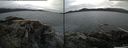 ./images/rivers-inlet/ethel/20150523/ethel20150523_131003.jpg
