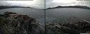 ./images/rivers-inlet/ethel/20150523/ethel20150523_131503.jpg