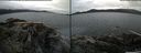 ./images/rivers-inlet/ethel/20150523/ethel20150523_132002.jpg