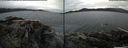 ./images/rivers-inlet/ethel/20150523/ethel20150523_132503.jpg