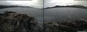 ./images/rivers-inlet/ethel/20150523/ethel20150523_134002.jpg