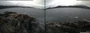 ./images/rivers-inlet/ethel/20150523/ethel20150523_134501.jpg