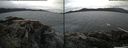 ./images/rivers-inlet/ethel/20150523/ethel20150523_135001.jpg