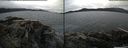 ./images/rivers-inlet/ethel/20150523/ethel20150523_135502.jpg