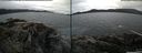 ./images/rivers-inlet/ethel/20150523/ethel20150523_140003.jpg