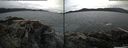 ./images/rivers-inlet/ethel/20150523/ethel20150523_140503.jpg