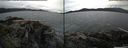./images/rivers-inlet/ethel/20150523/ethel20150523_141002.jpg