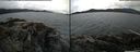 ./images/rivers-inlet/ethel/20150523/ethel20150523_141503.jpg