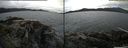 ./images/rivers-inlet/ethel/20150523/ethel20150523_142003.jpg