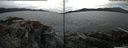 ./images/rivers-inlet/ethel/20150523/ethel20150523_142502.jpg