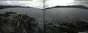./images/rivers-inlet/ethel/20150523/ethel20150523_143503.jpg