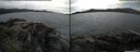./images/rivers-inlet/ethel/20150523/ethel20150523_144003.jpg