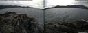 ./images/rivers-inlet/ethel/20150523/ethel20150523_144502.jpg