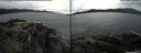 ./images/rivers-inlet/ethel/20150523/ethel20150523_145001.jpg