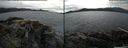 ./images/rivers-inlet/ethel/20150523/ethel20150523_145501.jpg
