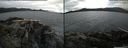 ./images/rivers-inlet/ethel/20150523/ethel20150523_150502.jpg