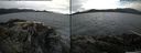 ./images/rivers-inlet/ethel/20150523/ethel20150523_151002.jpg