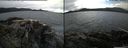./images/rivers-inlet/ethel/20150523/ethel20150523_151501.jpg