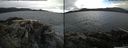 ./images/rivers-inlet/ethel/20150523/ethel20150523_152003.jpg