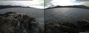 ./images/rivers-inlet/ethel/20150523/ethel20150523_152502.jpg