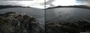 ./images/rivers-inlet/ethel/20150523/ethel20150523_153502.jpg