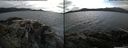 ./images/rivers-inlet/ethel/20150523/ethel20150523_154002.jpg
