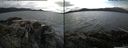 ./images/rivers-inlet/ethel/20150523/ethel20150523_154502.jpg