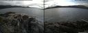 ./images/rivers-inlet/ethel/20150523/ethel20150523_155003.jpg