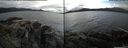 ./images/rivers-inlet/ethel/20150523/ethel20150523_155502.jpg