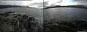 ./images/rivers-inlet/ethel/20150523/ethel20150523_160002.jpg