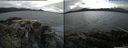 ./images/rivers-inlet/ethel/20150523/ethel20150523_160502.jpg