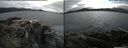 ./images/rivers-inlet/ethel/20150523/ethel20150523_161002.jpg