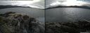 ./images/rivers-inlet/ethel/20150523/ethel20150523_161501.jpg