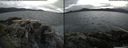 ./images/rivers-inlet/ethel/20150523/ethel20150523_162502.jpg