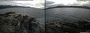 ./images/rivers-inlet/ethel/20150523/ethel20150523_163503.jpg