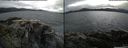 ./images/rivers-inlet/ethel/20150523/ethel20150523_164002.jpg