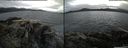 ./images/rivers-inlet/ethel/20150523/ethel20150523_164503.jpg