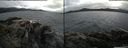 ./images/rivers-inlet/ethel/20150523/ethel20150523_165002.jpg