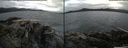 ./images/rivers-inlet/ethel/20150523/ethel20150523_165503.jpg
