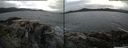 ./images/rivers-inlet/ethel/20150523/ethel20150523_170502.jpg