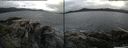 ./images/rivers-inlet/ethel/20150523/ethel20150523_171003.jpg
