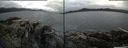 ./images/rivers-inlet/ethel/20150523/ethel20150523_171503.jpg