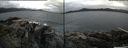 ./images/rivers-inlet/ethel/20150523/ethel20150523_172002.jpg