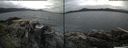 ./images/rivers-inlet/ethel/20150523/ethel20150523_172502.jpg