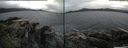 ./images/rivers-inlet/ethel/20150523/ethel20150523_173502.jpg