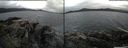 ./images/rivers-inlet/ethel/20150523/ethel20150523_174001.jpg