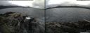 ./images/rivers-inlet/ethel/20150523/ethel20150523_174501.jpg