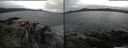 ./images/rivers-inlet/ethel/20150523/ethel20150523_175002.jpg