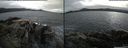 ./images/rivers-inlet/ethel/20150523/ethel20150523_175502.jpg